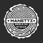 Manetti -meble na wymiar
