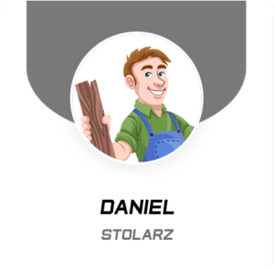 daniel