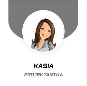 kasia