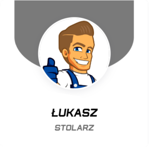 lukasz