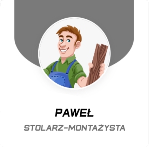 pawel
