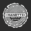 Manetti -meble na wymiar